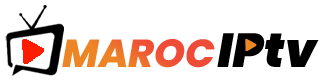 Maroc IPtv