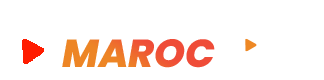 Maroc IPtv